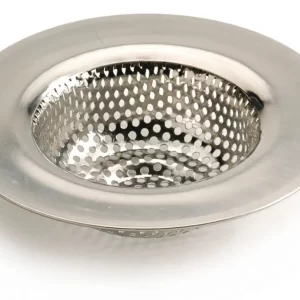 Poyome - Large Sink Strainer
