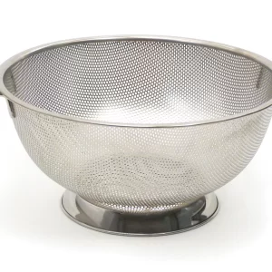 Poyome - Endurance Precision 5-Quart Colander