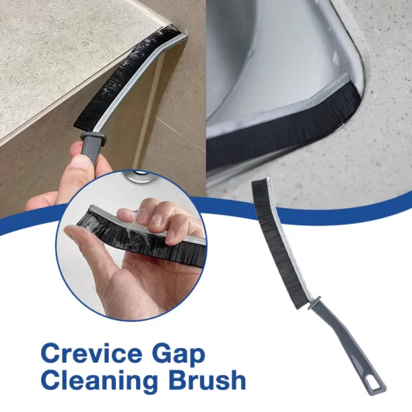 ?hot sale?Cleaner Scrub Brush