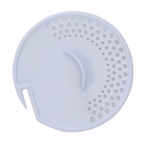 Poyome - Can Strainer